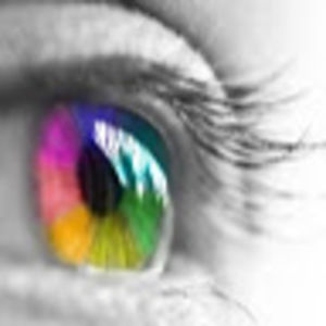 Meet your Posher, Annette